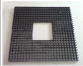 u=874047533,921678998&fm=26&gp=0.jpg
